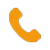Telephone