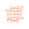 app3