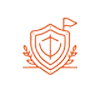 app2