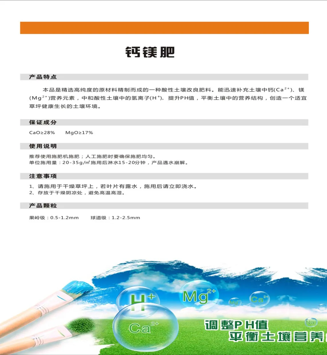 17878823358914622.webp