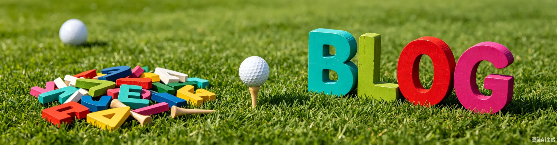 BLOG-banner图